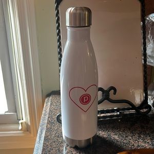 Water Bottle PURE BARRE